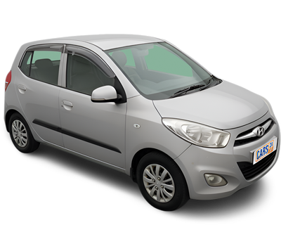 Hyundai i10-img